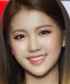 지아