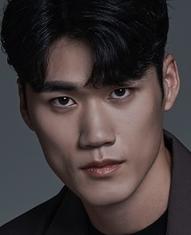 이동규