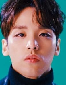한희준