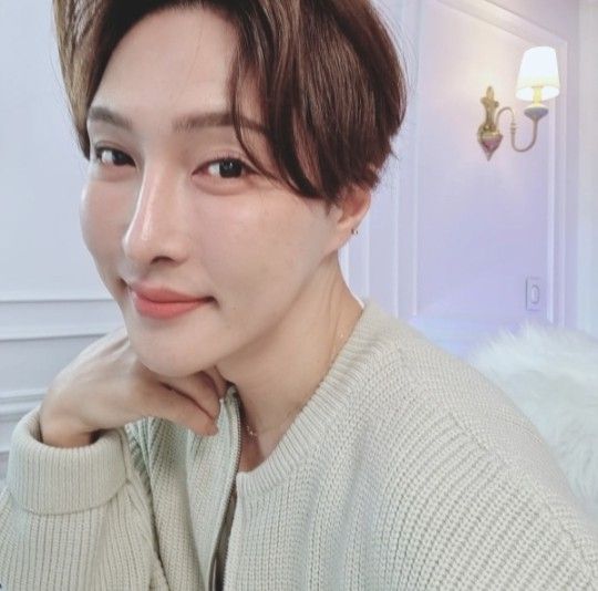 김기수