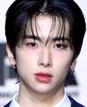 이동열