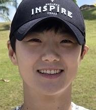 박성현