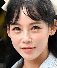 지원이