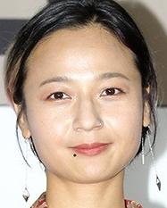 김꽃비