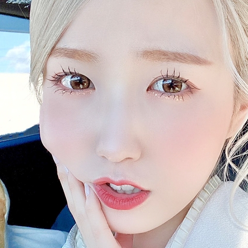 히토미