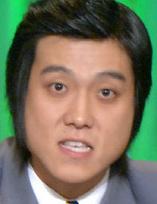이동윤