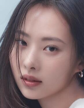 송지연