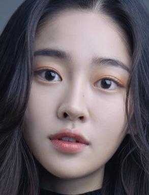 송지우