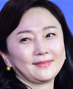 김나운