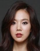 김나희