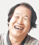 송창식