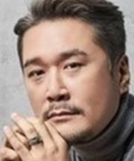 JK 김동욱