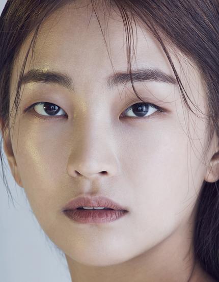 지이수