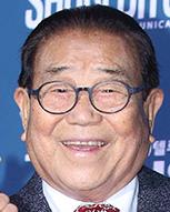 송해