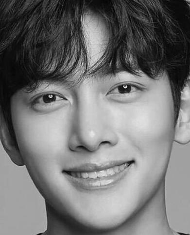 지창욱