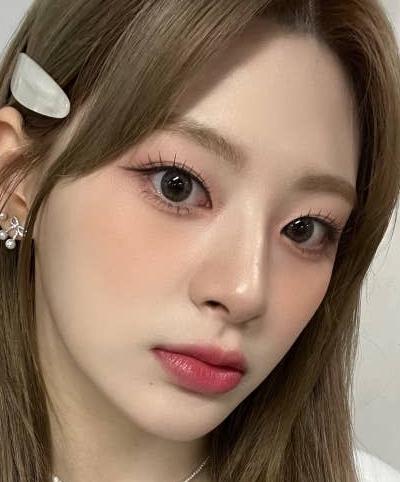 세은