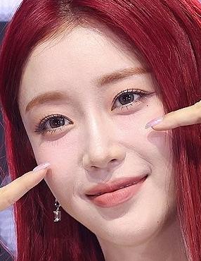수민