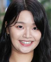 지헤라