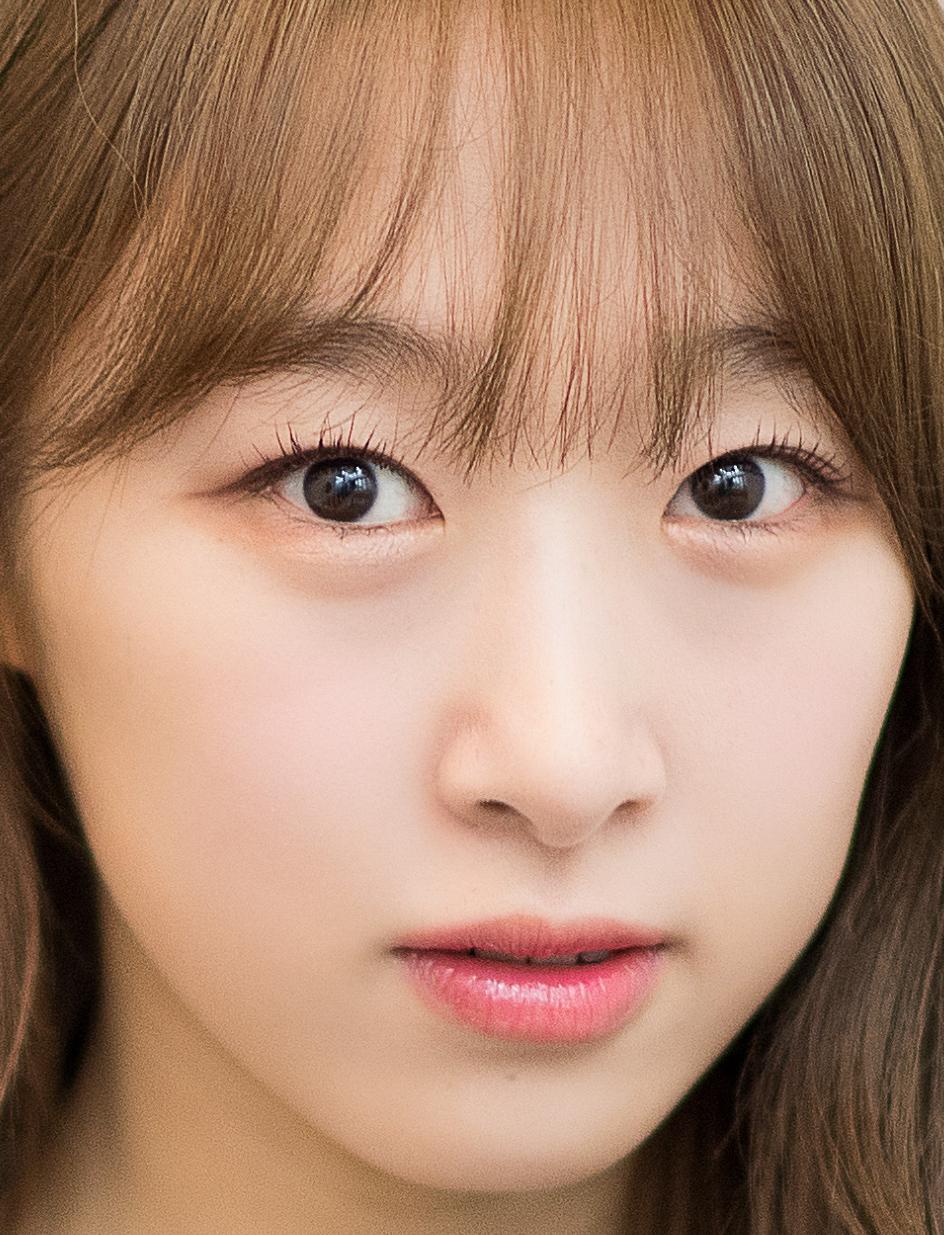 수빈