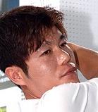 현욱