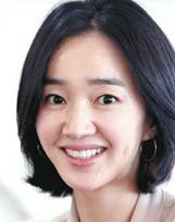 수애