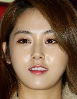 허가윤