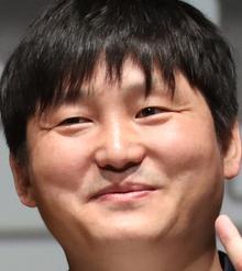 김대범