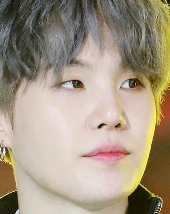 슈가