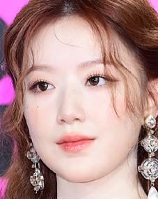 슈화