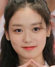 김도아