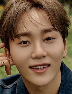 승관
