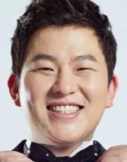 허공