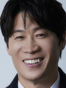 진선규