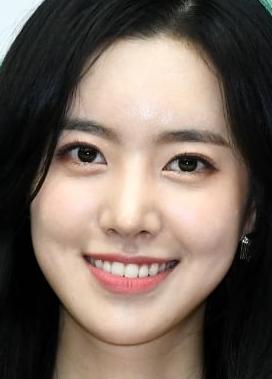 진세연