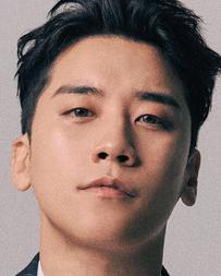 승리