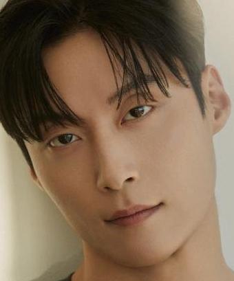 허남준