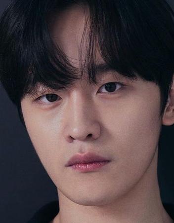김도완