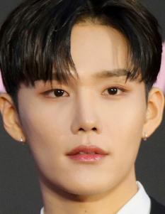 성훈