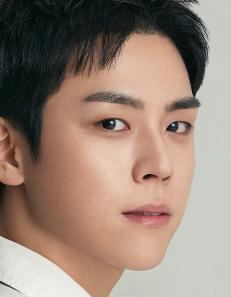 김도훈