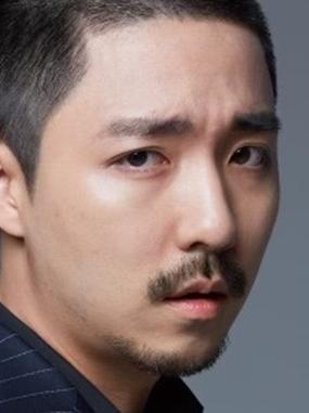 김동규