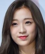 진솔