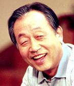 신구