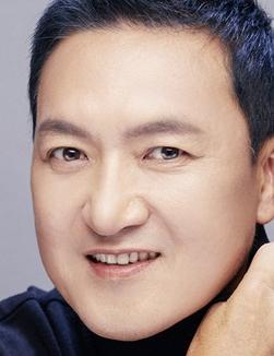 박동빈