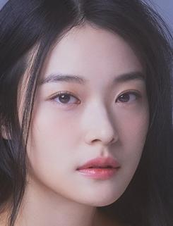 신도현
