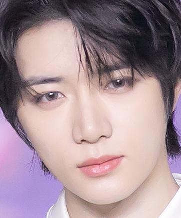 범규