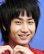 허영생