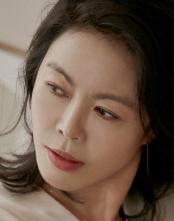 진희경