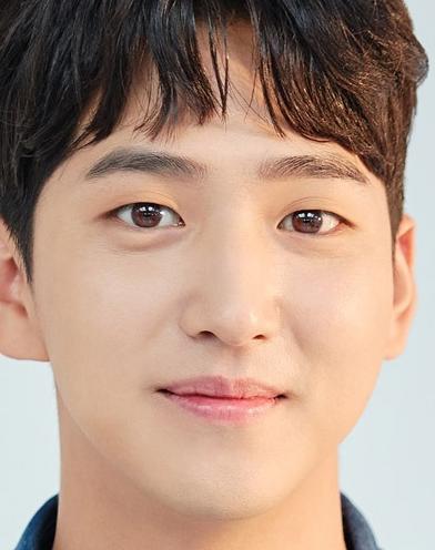차선우