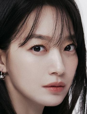 신민아