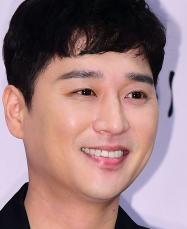 허정민